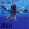 /album/galeria-de-fotos-galeria-de-fotos/nirvana-jpg/