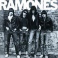 /album/galeria-de-fotos-galeria-de-fotos/ramones-jpg/