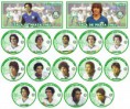 /album/palmeiras%20ta%c3%a7a%20de%20prata-%201%20dos%20piores%20times%20de%20todos%20os%20tempos/a5-pa-1-jpg/