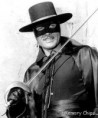 /album/galeria-de-fotos-galeria-de-fotos1/zorro-jpg/