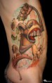 /album/fotos-/spectacular-tattoo-artwork-003-jpg/