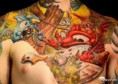 /album/fotos-/spectacular-tattoo-artwork-004-jpg/